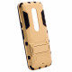 BlackBerry Z10