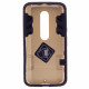 BlackBerry Z10