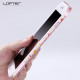 BlackBerry Z10