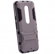 Sony KD-65X9005A1