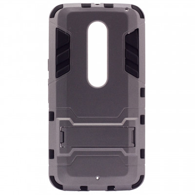 BlackBerry Z10