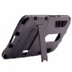 BlackBerry Z10