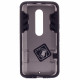 BlackBerry Z10