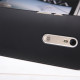 BlackBerry Z10