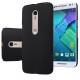 BlackBerry Z10