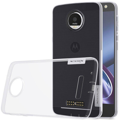 BlackBerry Z10