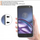 BlackBerry Z10