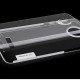 BlackBerry Z10