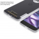 BlackBerry Z10