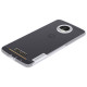 BlackBerry Z10