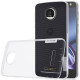 BlackBerry Z10