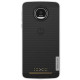 BlackBerry Z10