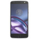 BlackBerry Z10