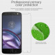 BlackBerry Z10