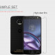 BlackBerry Z10