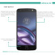 BlackBerry Z10