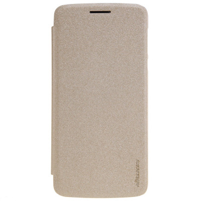 BlackBerry Z10