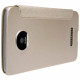 BlackBerry Z10