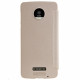 BlackBerry Z10