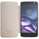 BlackBerry Z10
