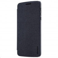 Sony KD-65X9005A1