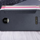 BlackBerry Z10