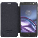 BlackBerry Z10