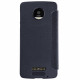 BlackBerry Z10