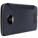 BlackBerry Z10