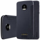 BlackBerry Z10