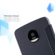 BlackBerry Z10