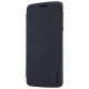 BlackBerry Z10