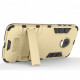 BlackBerry Z10