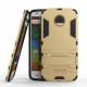 BlackBerry Z10