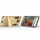 BlackBerry Z10