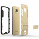 BlackBerry Z10