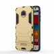 BlackBerry Z10