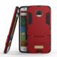 BlackBerry Z10