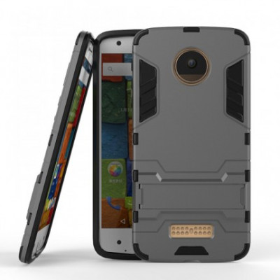 BlackBerry Z10