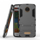 BlackBerry Z10