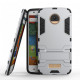 BlackBerry Z10