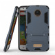 BlackBerry Z10