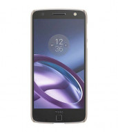 Sony KD-65X9005A1
