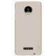 BlackBerry Z10