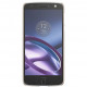 BlackBerry Z10