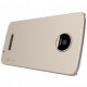 BlackBerry Z10