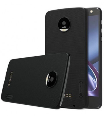 BlackBerry Z10
