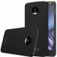 BlackBerry Z10