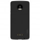 BlackBerry Z10