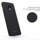BlackBerry Z10